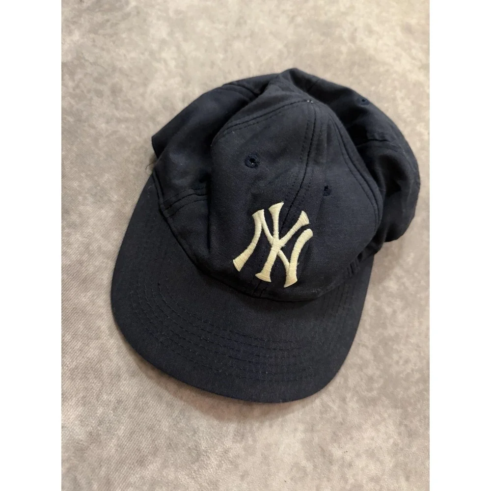 Genuine Merchandise genuine merchandise